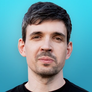 Tamás André Szebenyi